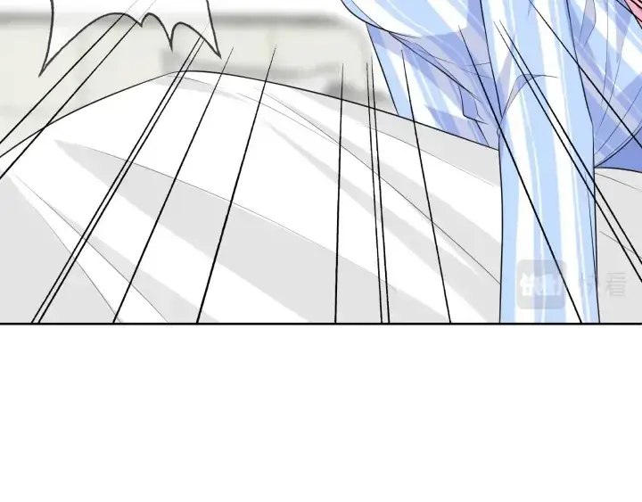漫画《名门挚爱》第237 她才是龙家的孩第26张图