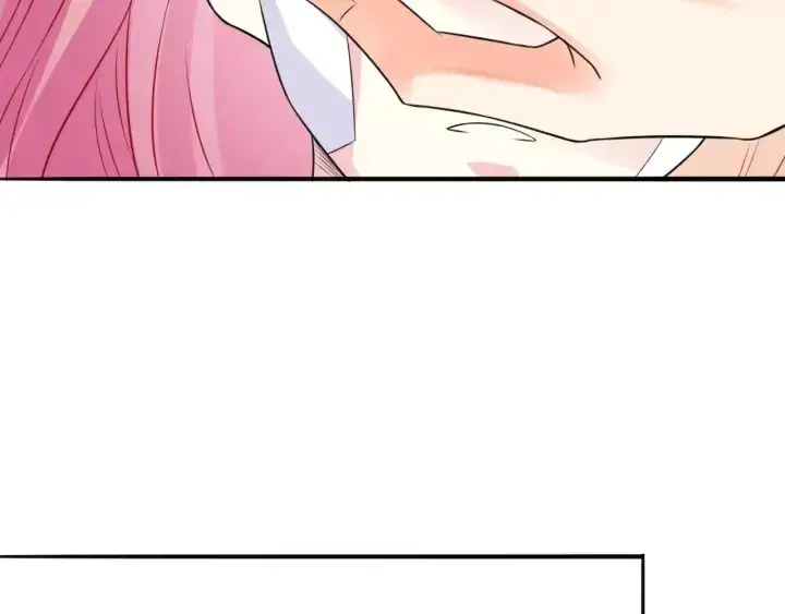 漫画《名门挚爱》第237 她才是龙家的孩第36张图