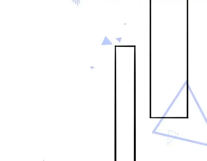 漫画《名门挚爱》第237 她才是龙家的孩第60张图