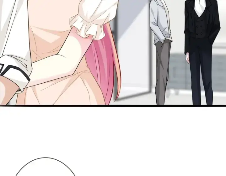漫画《名门挚爱》第237 她才是龙家的孩第62张图
