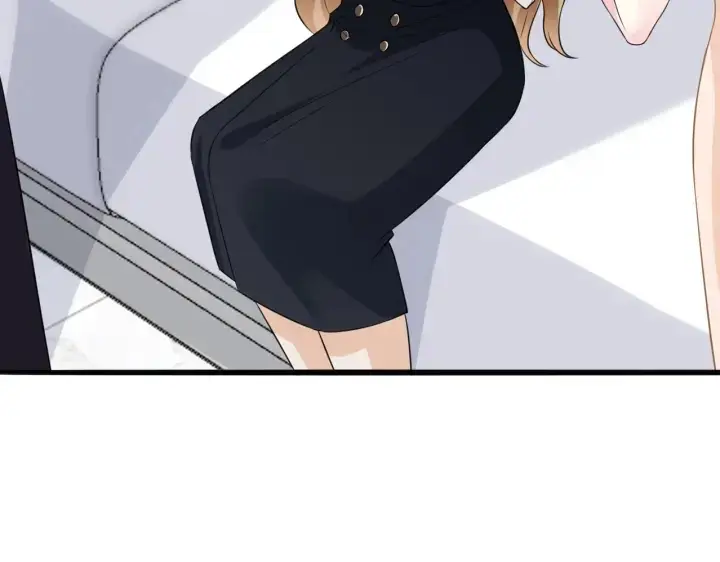 漫画《名门挚爱》第237 她才是龙家的孩第69张图