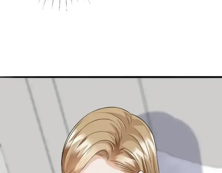 漫画《名门挚爱》第237 她才是龙家的孩第76张图