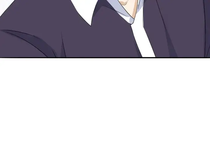 漫画《名门挚爱》第238 重做亲子鉴定第107张图