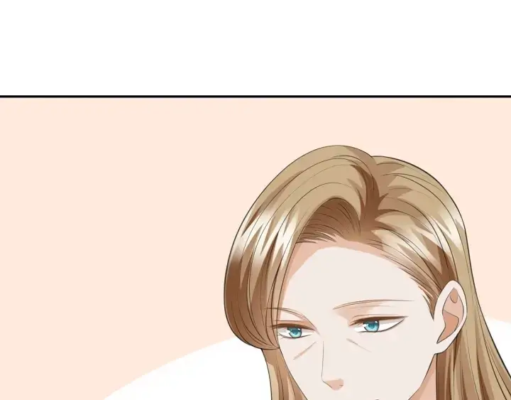 漫画《名门挚爱》第238 重做亲子鉴定第47张图