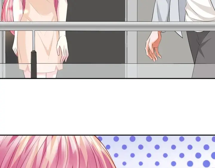 漫画《名门挚爱》第238 重做亲子鉴定第62张图