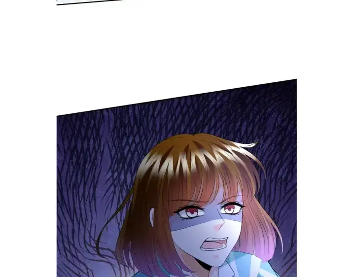 漫画《名门挚爱》第239 你非要逼我吗第100张图