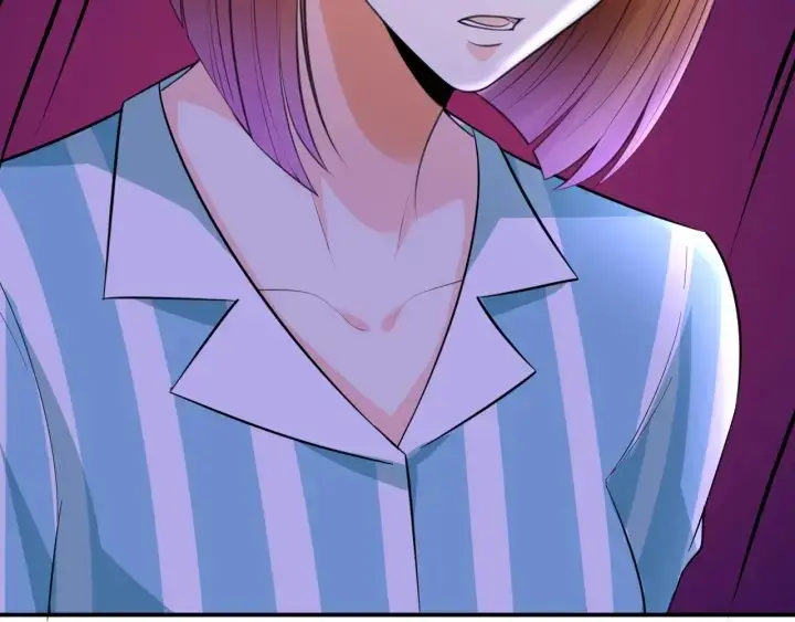 漫画《名门挚爱》第239 你非要逼我吗第13张图