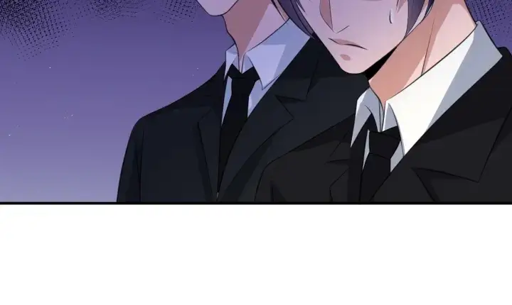 漫画《名门挚爱》第239 你非要逼我吗第26张图