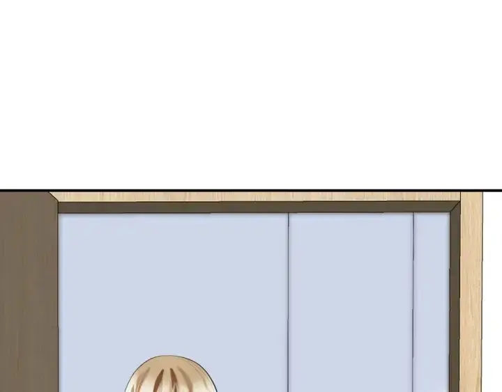 漫画《名门挚爱》第239 你非要逼我吗第4张图