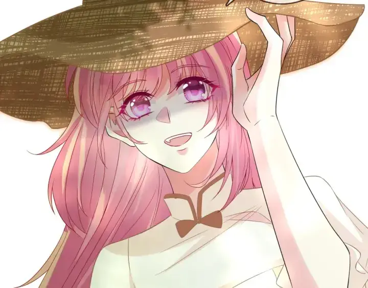 漫画《名门挚爱》第239 你非要逼我吗第40张图
