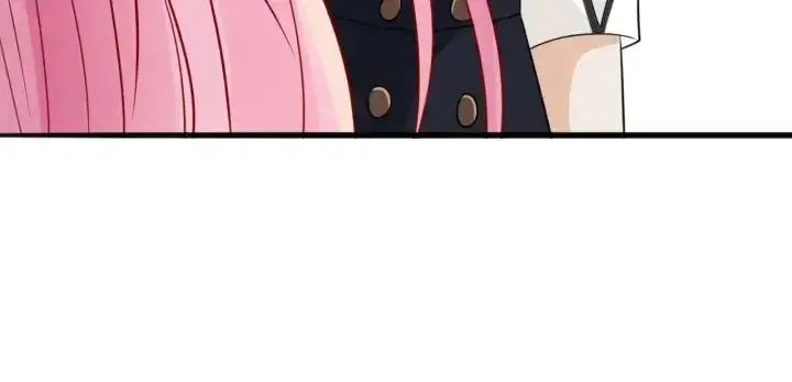 漫画《名门挚爱》第239 你非要逼我吗第44张图