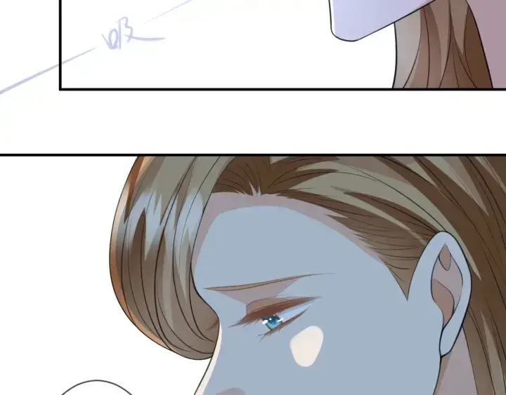 漫画《名门挚爱》第239 你非要逼我吗第80张图