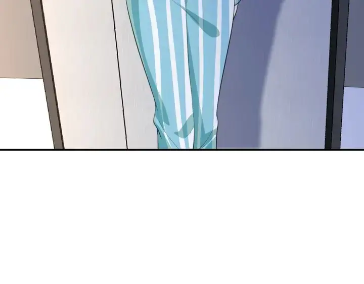 漫画《名门挚爱》第239 你非要逼我吗第94张图