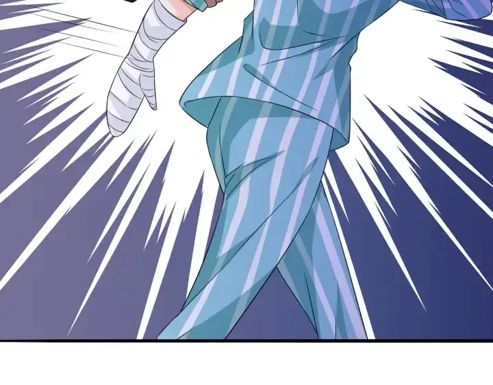 漫画《名门挚爱》第240 杀人灭口第106张图