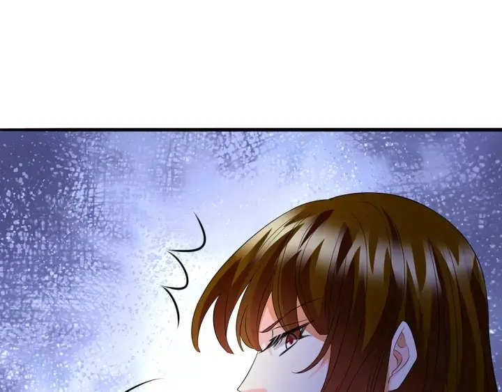 漫画《名门挚爱》第240 杀人灭口第107张图