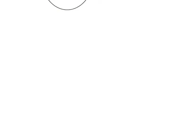 漫画《名门挚爱》第240 杀人灭口第113张图