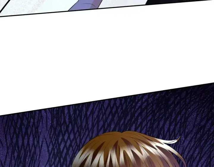 漫画《名门挚爱》第240 杀人灭口第40张图