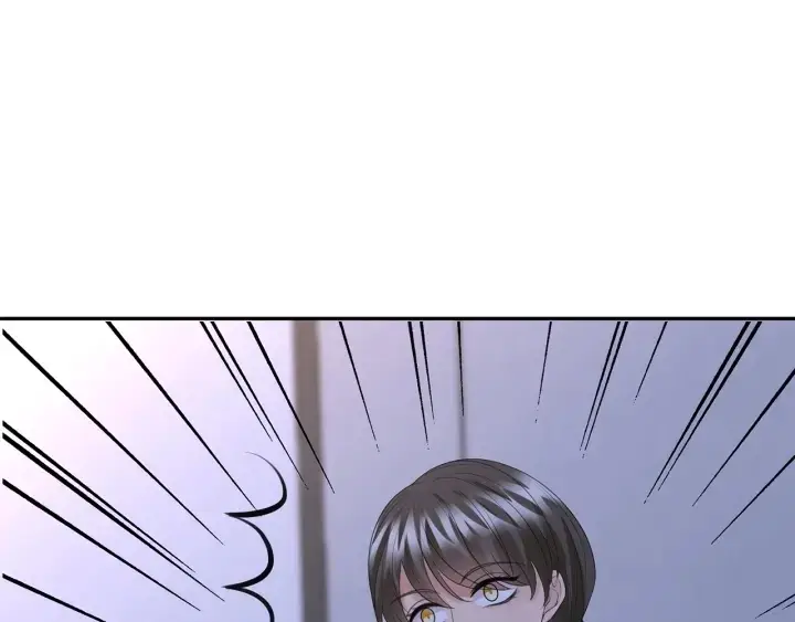 漫画《名门挚爱》第240 杀人灭口第54张图