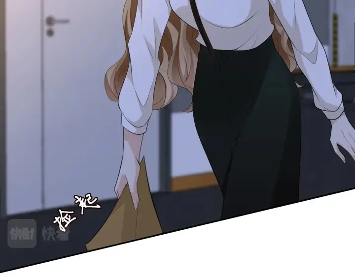 漫画《名门挚爱》第240 杀人灭口第66张图