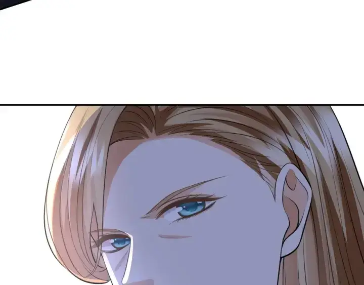 漫画《名门挚爱》第240 杀人灭口第71张图