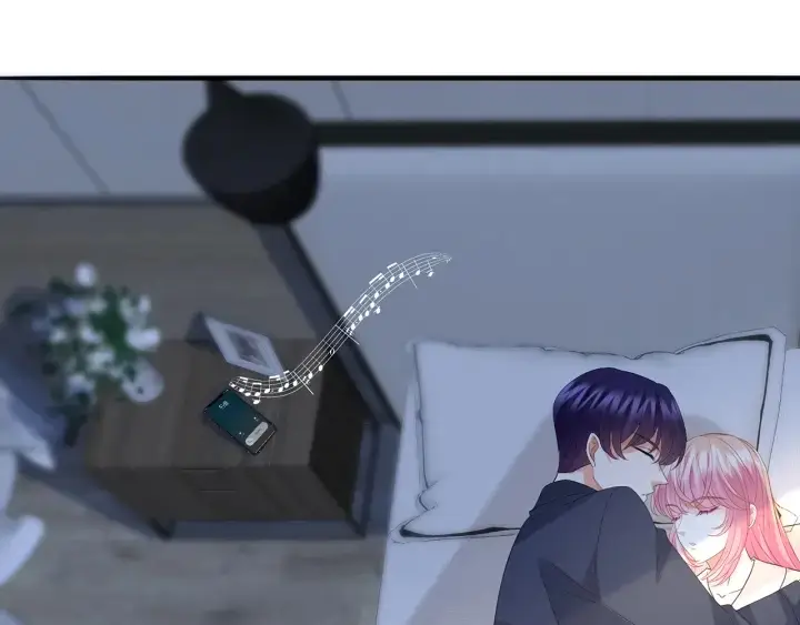漫画《名门挚爱》第240 杀人灭口第86张图
