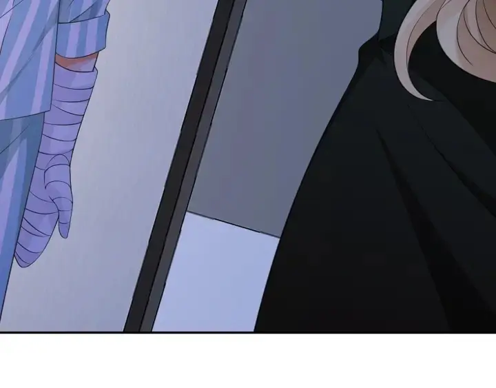 漫画《名门挚爱》第240 杀人灭口第9张图