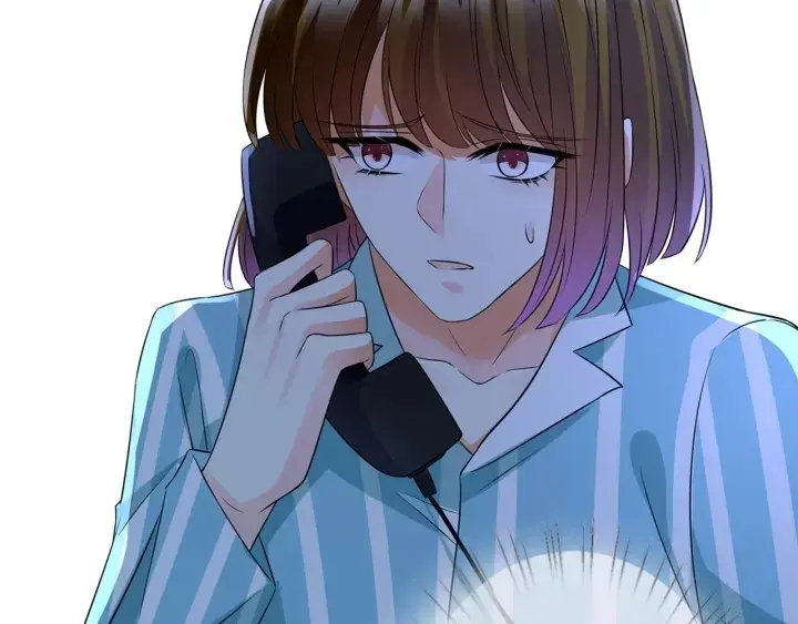 漫画《名门挚爱》第240 杀人灭口第93张图