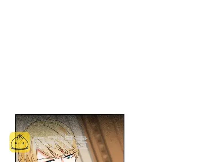 漫画《名门挚爱》第25话 名可被抓走了！第22张图