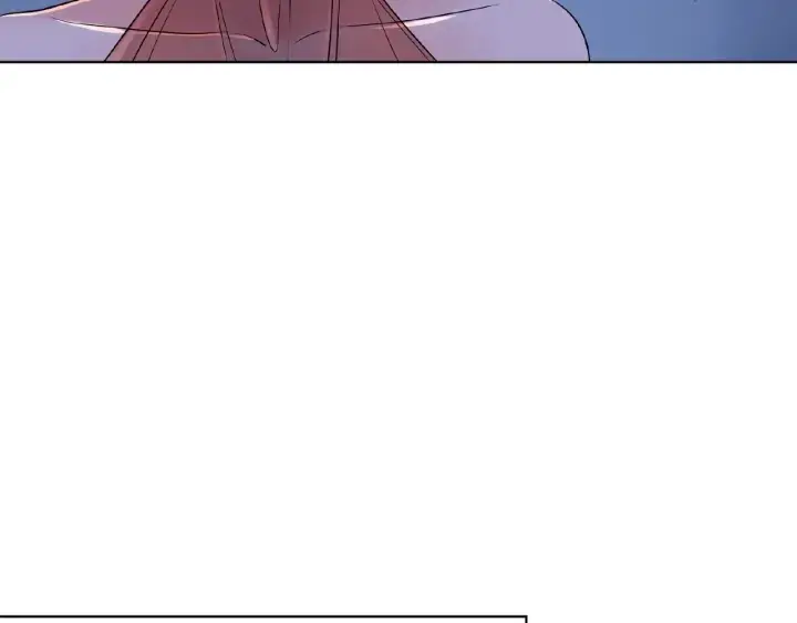 漫画《名门挚爱》第25话 名可被抓走了！第45张图