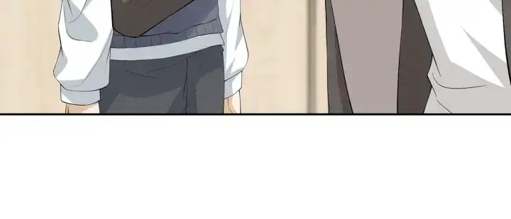 漫画《名门挚爱》第241 不治身亡第100张图