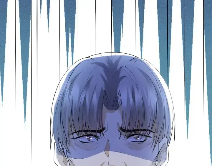 漫画《名门挚爱》第241 不治身亡第107张图