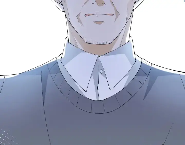 漫画《名门挚爱》第241 不治身亡第108张图