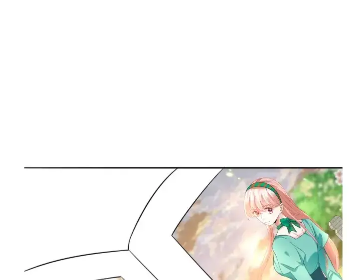 漫画《名门挚爱》第241 不治身亡第112张图