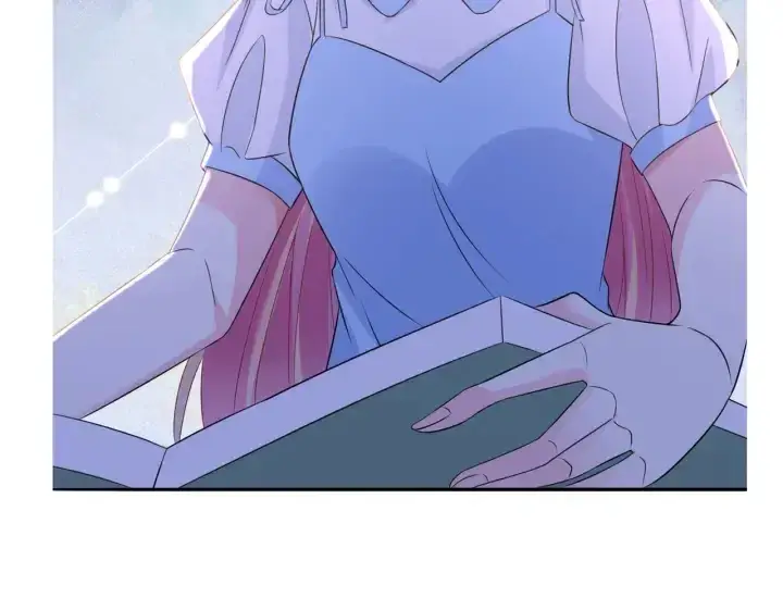 漫画《名门挚爱》第241 不治身亡第115张图
