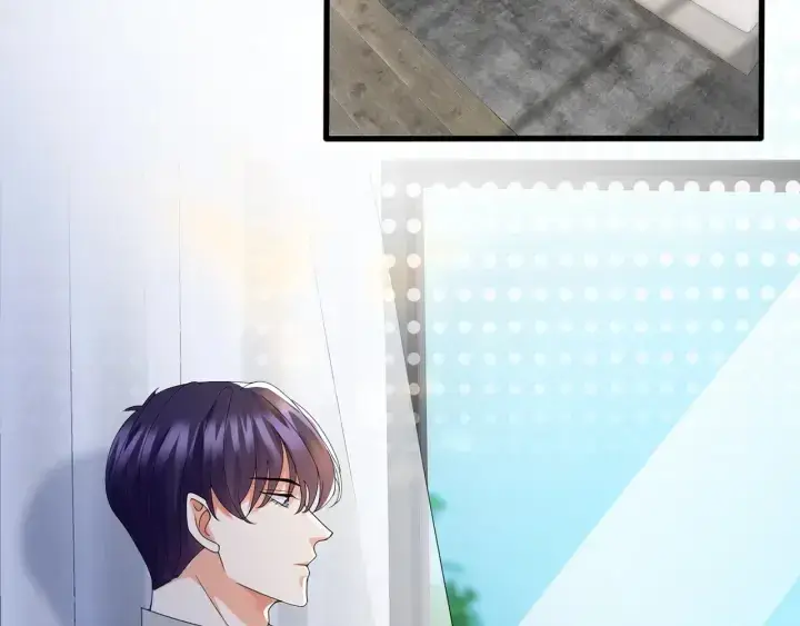 漫画《名门挚爱》第241 不治身亡第5张图