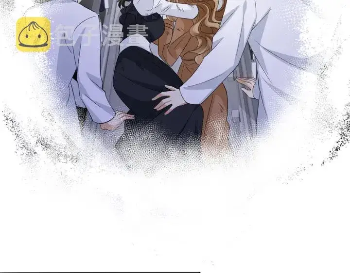 漫画《名门挚爱》第241 不治身亡第58张图