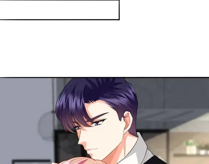 漫画《名门挚爱》第241 不治身亡第59张图