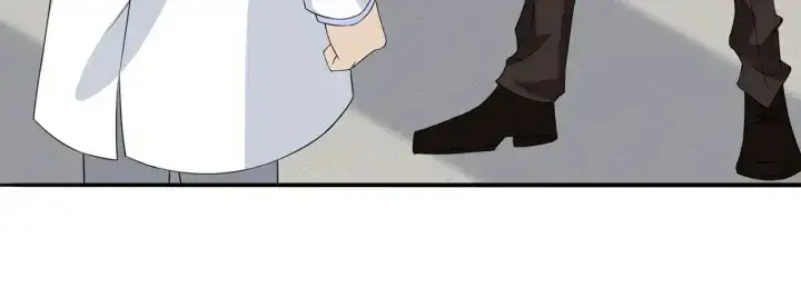 漫画《名门挚爱》第241 不治身亡第66张图