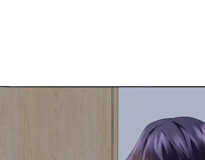 漫画《名门挚爱》第241 不治身亡第70张图