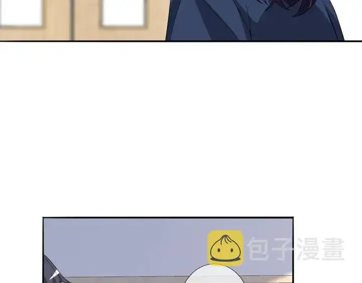 漫画《名门挚爱》第241 不治身亡第74张图