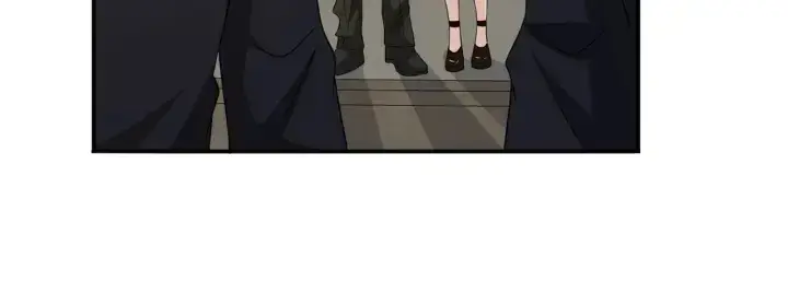 漫画《名门挚爱》第241 不治身亡第76张图