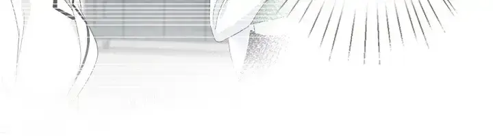 漫画《名门挚爱》第241 不治身亡第87张图