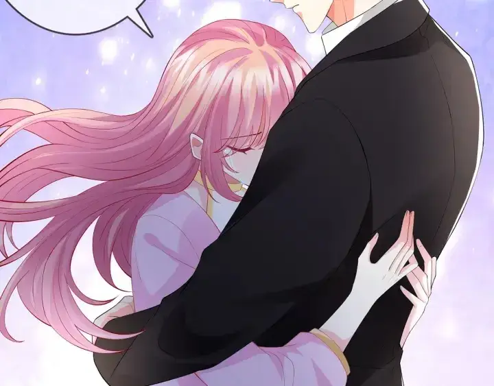 漫画《名门挚爱》第241 不治身亡第89张图