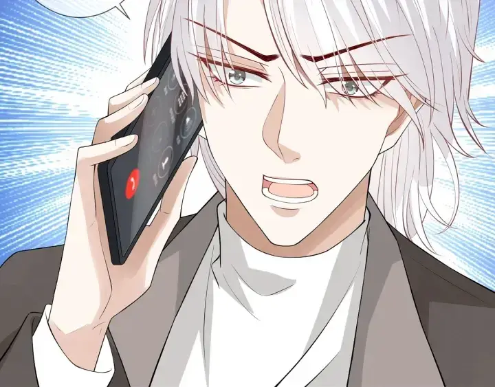 漫画《名门挚爱》第241 不治身亡第97张图