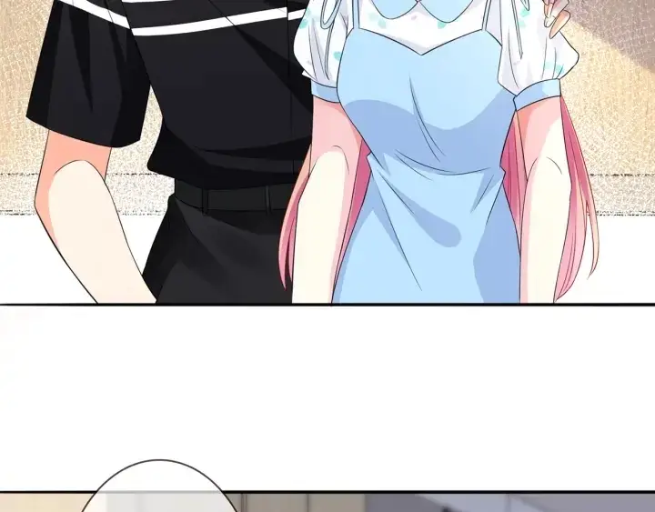漫画《名门挚爱》第242 神秘邮件第10张图