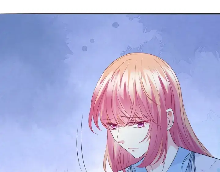 漫画《名门挚爱》第242 神秘邮件第15张图