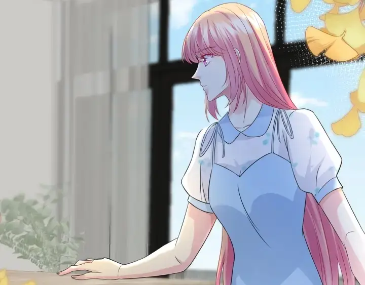 漫画《名门挚爱》第242 神秘邮件第26张图