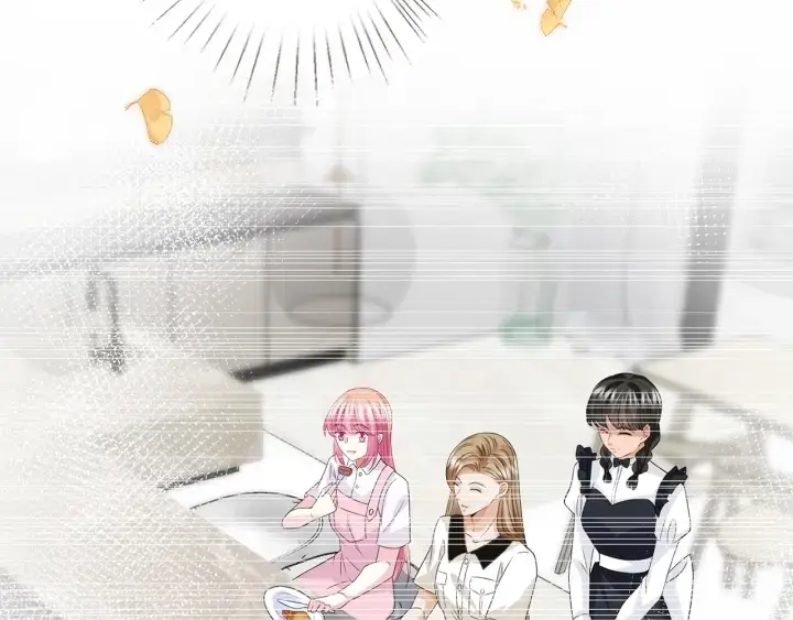 漫画《名门挚爱》第242 神秘邮件第28张图