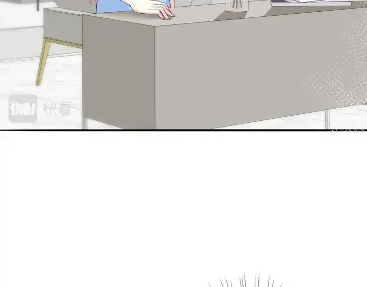 漫画《名门挚爱》第242 神秘邮件第37张图