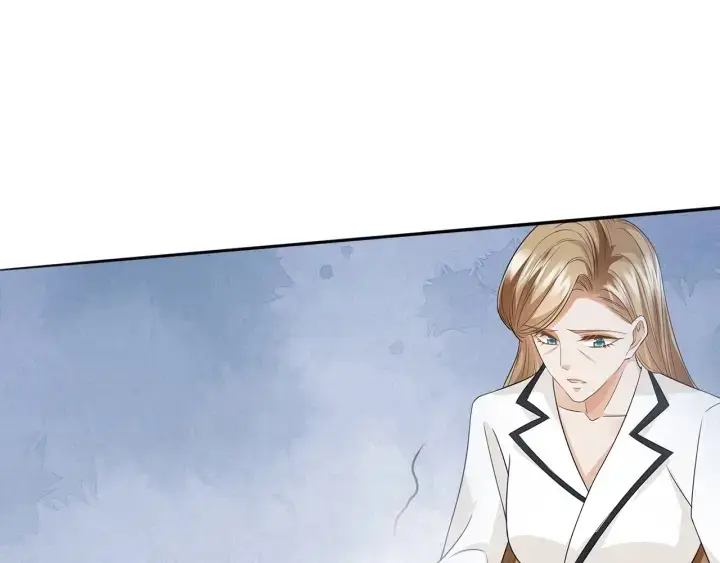 漫画《名门挚爱》第242 神秘邮件第40张图